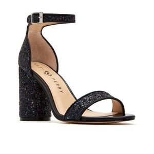 Katy Perry Collection